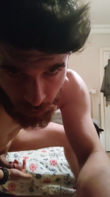 KumraLMen  31-07-2021 Recorded Video XXX